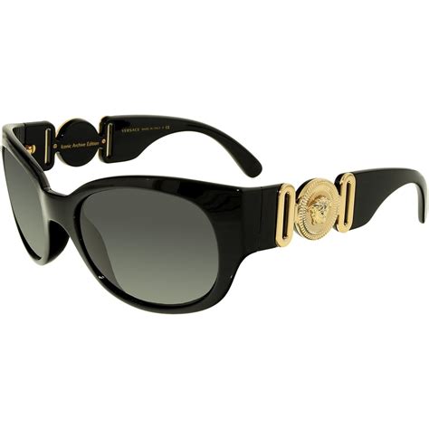 lunettes femme versace|versace ladies glasses.